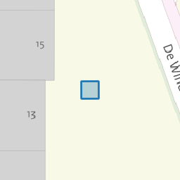 Perceel AMF00-R-1637