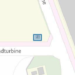 Perceel AMF00-R-1643