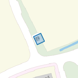 Perceel AMF00-R-1648