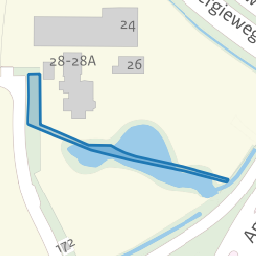 Perceel AMF00-R-1659