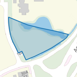 Perceel AMF00-R-1660