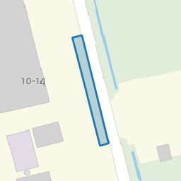 Perceel AMF00-R-1661