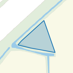 Perceel AMF00-R-1665