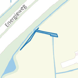 Perceel AMF00-R-1667