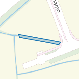 Perceel AMF00-R-1668