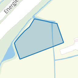 Perceel AMF00-R-1669