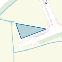 Perceel AMF00-R-1670