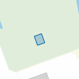 Perceel AMF00-R-1674