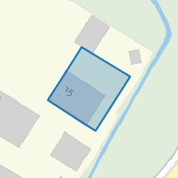 Perceel AMF00-R-1676