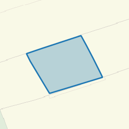 Perceel AMF00-R-1691