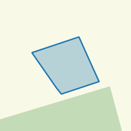 Perceel AMF00-R-1695