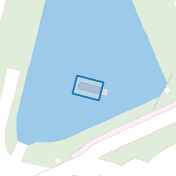 Perceel AMF00-R-1698