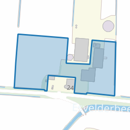 Perceel AMF00-R-1703