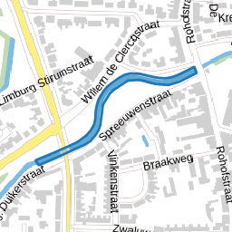 Perceel AML01-A-3134