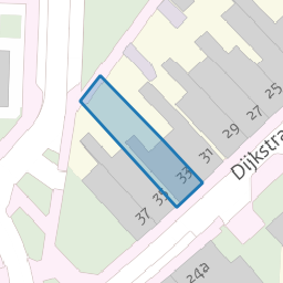 Perceel AML01-A-3301