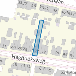 Perceel AML01-A-3336