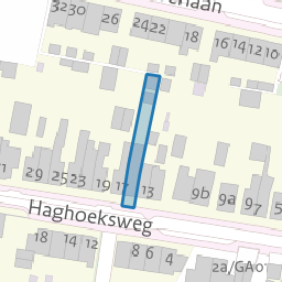 Perceel AML01-A-3337