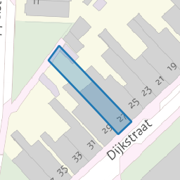 Perceel AML01-A-3382