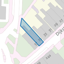 Perceel AML01-A-3384