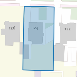 Perceel AML01-A-3391