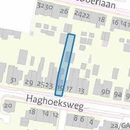 Perceel AML01-A-3405