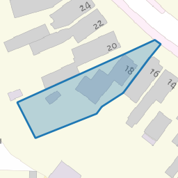 Perceel AML01-A-3472