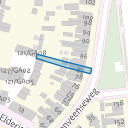 Perceel AML01-A-3489