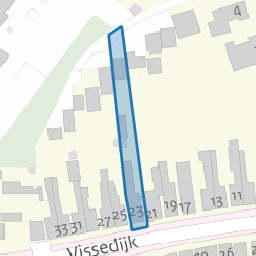 Perceel AML01-A-3515