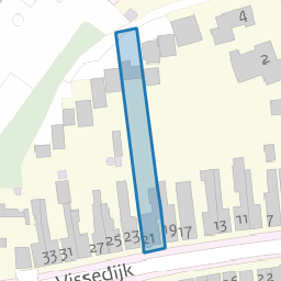 Perceel AML01-A-3516