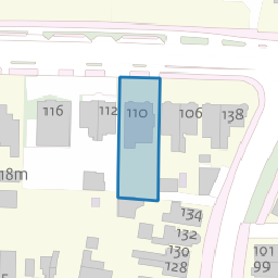 Perceel AML01-A-3534