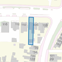 Perceel AML01-A-3535