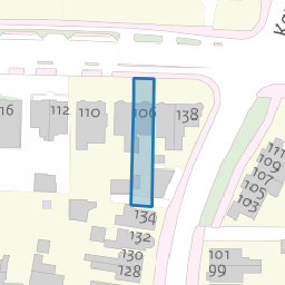 Perceel AML01-A-3536
