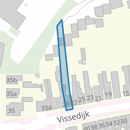 Perceel AML01-A-3562