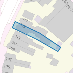 Perceel AML01-A-3572