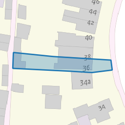 Perceel AML01-A-3590