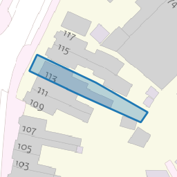 Perceel AML01-A-3591