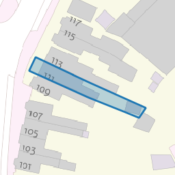 Perceel AML01-A-3592