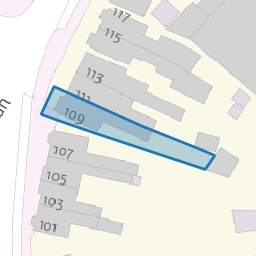 Perceel AML01-A-3593