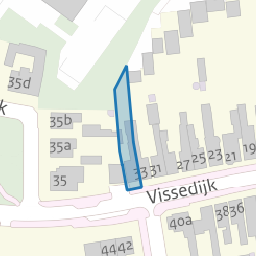 Perceel AML01-A-3597