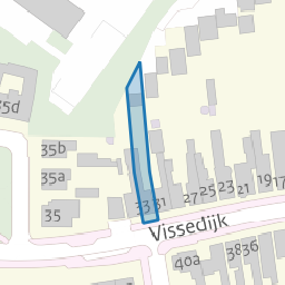 Perceel AML01-A-3598