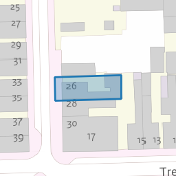 Perceel AML01-A-3608