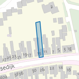 Perceel AML01-A-3665