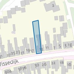 Perceel AML01-A-3666