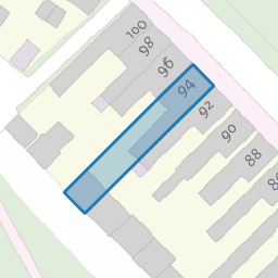 Perceel AML01-A-3673