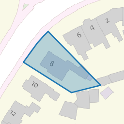 Perceel AML01-A-3682