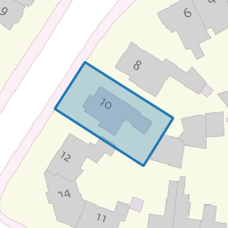 Perceel AML01-A-3683