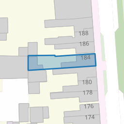Perceel AML01-A-3691