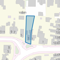Perceel AML01-A-3720