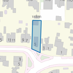 Perceel AML01-A-3729