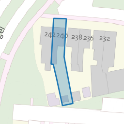 Perceel AML01-A-3735